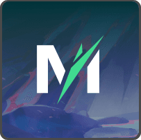 MRC Logo