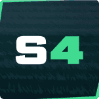 Season 4